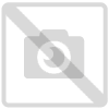 ROWER STORM RACER 26'' 13'' VB